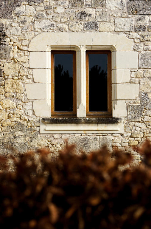 Bed and breakfast Manoir Du Bois Noblet