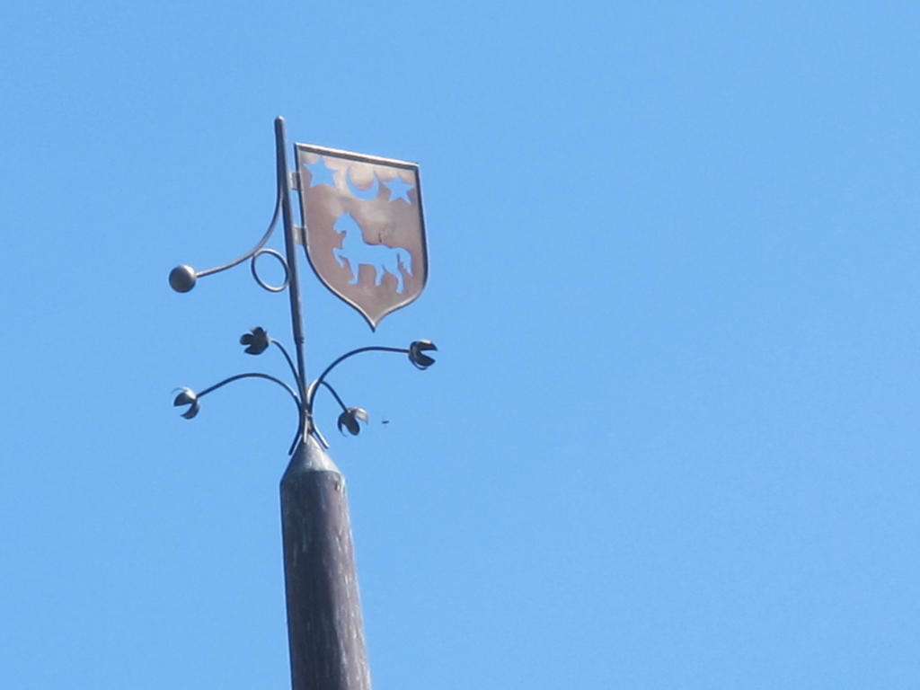 Manoir Du Bois Noblet
