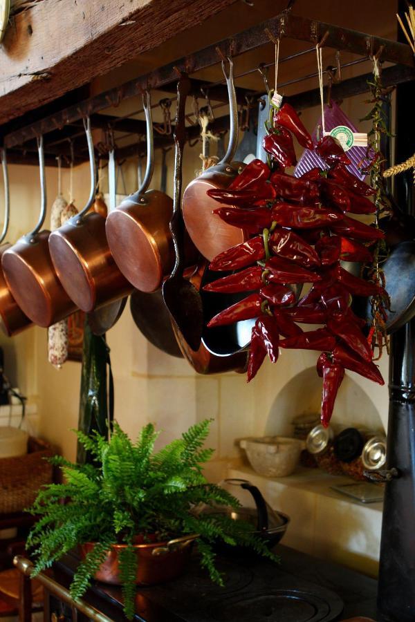 Bed and breakfast Manoir Du Bois Noblet Louerre